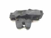 Heckschloss 9646091580 Peugeot 307 Break (3E) Kombi 2.0 HDi 90 (DW10TD(RHY))