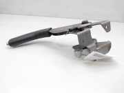 Handbremshebel 36010AV900 Nissan Primera (P12) Liftback 1.8 16V (QG18DE)