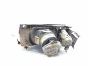 Scheinwerfer Rechts 1474267080 Peugeot KOMBI Confort acristaldo (5 asientos) 94 CV / 69 KW