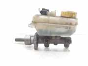 Hauptzylinder 6Q0611019Q Seat Ibiza III (6L1) Schr?gheck 1.9 SDI (ASY)