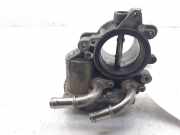 Drosselklappe 04L128063T Audi A3 Sportback (8VA/8VF) Schr?gheck 5-drs 2.0 TDI 16V (CRLB)