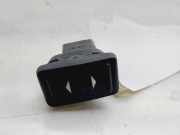 Schalter Für Elekt. Fensterheber Links Hinten 7M5T14529AA Ford Kuga I SUV 2.0 TDCi 16V (G6DG)