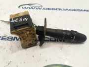 Scheibenwischerschalter 7701047264 Renault Megane Classic (LA) Limousine 1.9D RL,RN (F8Q-790)
