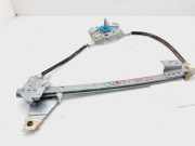 Fensterheber Links Hinten 9223A1 Peugeot 307 BERLINA (S2) X-Line 90 CV / 66 KW