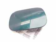 Tankklappe 7735013080 Toyota Corolla (E12) Schrägheck 1.4 16V VVT-i (4ZZFE)