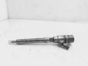 Kraftstoff-Injector 3380027400 Hyundai Sonata Limousine 2.0 CRDI VGT 16V (D4EA)