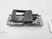 Türgriff Innen Rechts Vorne 8067001J01 Nissan Patrol GR (Y60) Geländewagen 2.8 GR TD (RD28T)