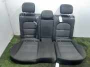 Rücksitzbank 3T9885405Q Skoda Superb Kombi (3TAC/TAF) Kombi 2.0 TDI 16V (CFGB)