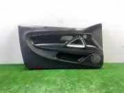 Türverkleidung Links Vorne 1K8867011BA Volkswagen (137) 2.0 TDI (103kW) 140 CV / 103 KW