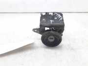 Heckschloss 0051744021 Fiat Punto II (188) Schrägheck 1.3 JTD Multijet 16V (188.A.9000)