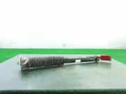 Stoßdämpfer Rechts Hinten 55311D3220 Hyundai Tucson (TL) SUV 1.6 GDi 16V 2WD (G4FD)