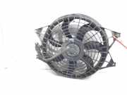 K?hlerventilator A005317 Kia 2.5 CRDi EX 140 CV / 103 KW