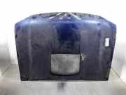 Motorhaube F51002S900 Nissan King Cab/Pickup 4x4 (D22) Pick-up 2.5 dCi 16V (YD25DDTi)