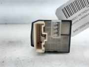 Spiegelverstellung Schalter 8487205010 Toyota Avensis (T25/B1B) Limousine 1.8 16V VVT-i (1ZZFE)