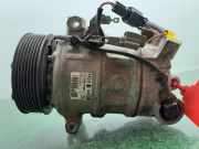 Klima Pumpe 926001268R Renault IV BERLINA 5P Zen 132 CV / 97 KW