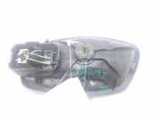 Türgriff Innen Rechts Hinten 806700005R Renault Laguna III (BT) Schrägheck 5-drs 1.5 dCi 110 (K9K-780)