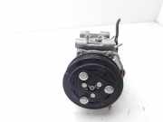 Klima Pumpe 9810349980 Citroën C3 Aircross I (2C/2R) SUV 1.6 BlueHDi 100 (DV6FD(BHY))