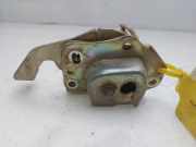 Türschloss Rechts Vorne SE141521700A Seat Marbella Schrägheck 3-drs 0.9 900 (09NCA)