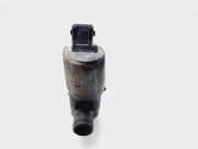 Scheibenwaschpumpe 93BB17K624BA Ford CONNECT (TC7) Kombi B. larga (2006->) 75 CV / 55 KW