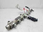 Einspritzdüsen Düsenstock 314004A000 Kia 2.5 CRDi EX 140 CV / 103 KW
