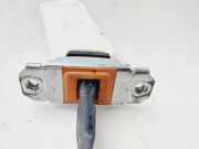 Türfänger 793801W010 Kia Rio III (UB) Schrägheck 1.4 CRDi 16V (D4FC)