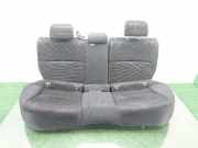 Rücksitzbank 64340FJ160VH Subaru XV (GP) SUV 2.0 D AWD 16V (EE20)