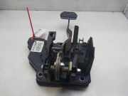 Bremspedal 9685778980 Peugeot 508 SW (8E/8U) Kombi 2.2 HDiF 16V GT (DW12FC(4HL))