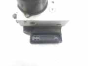 Abs Pumpe SRB500250 Land + Range Rover Freelander Hard Top Geländewagen 2.0 td4 16V (204D3)