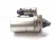 Anlasser 3610003831 Kia Ceed (CDB5/CDBB) Schrägheck 5-drs 1.4i 16V (G4LC)