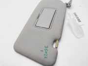 Sonnenblende Links 96401JH01A Nissan X-Trail (T30) SUV 2.2 Di 4x4 (YD22ETi)