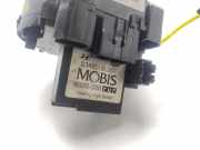 Airbag Schleifring 934803L001 Hyundai Santa Fe II SUV 2.2 CRDi 16V 4x2 (D4EB)