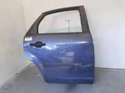 Tür Rechts Hinten 1505762 Ford FOCUS BERLINA (CAP) Trend 90 CV / 66 KW