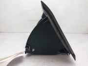 Handschuhfach 1AE15SDBAC Dodge Avenger (JS) Limousine 2.0 CRD 16V (BYL)