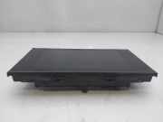 Multifunctionelle Display 9811486280 Peugeot 308 SW (L4/L9/LC/LJ/LR) Kombi 5-drs 1.6 e-HDi 115 (DV6C(9HC))