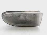 Nebelscheinwerfer Rechts Vorne 05288796AD Chrysler PT Cruiser Schrägheck 2.2 CRD 16V (EDJ)