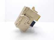 Sicherungskasten 8273060060 Toyota Land Cruiser 90 (J9) Hardtop Geländewagen 3.0 TD (1KZTE)