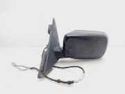 Außenspiegel Links 51168245125 BMW 3 serie (E46/4) Limousine 320d 16_V (M47N(204D4))