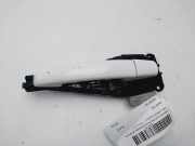 Türgriff Außen Rechts Vorne 13432733 Opel Corsa E Van 1.4 16V (B14XER)