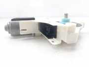 Fensterhebermotor Rechts Hinten 8K0959812A Audi A6 Avant (C7) Kombi 3.0 TDI V6 24V (CZVB)