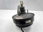 Bremskraftverstärker K2FD43950 Kia 2.0 CRDi EX Monovolumen 113 CV / 83 KW