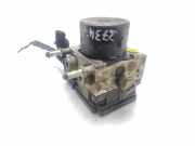 Abs Pumpe 96817720 Opel Antara (LA6) SUV 2.0 CDTI 16V 4x4 (Z20S)