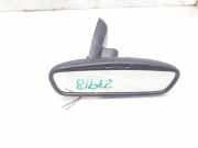 Innenspiegel 1765145 Ford FOCUS BERLINA (CAP) Trend 116 CV / 85 KW
