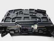 Tachoeinheit Kmh 13309003 Opel Astra H (L70) Van 1.7 CDTi 16V (Z17DTR)