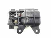 T?rgriff Innen Rechts Vorne 86VBV22600 Ford , CAJA CERR. CORTO 95 FT 100 2.5 69 CV / 51 KW