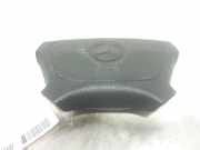 Airbag Lenkrad 14046027989051 Mercedes-Benz E (W210) Limousine 3.0 E-300D Turbo 24V (OM606.962)