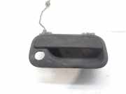 T?rgriff Au?en Rechts Vorne 138039 Opel Corsa B (73/78/79) Schr?gheck 1.4i Swing,Joy,Sport,GLS (X14SZ)