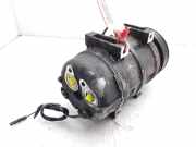 Klima Pumpe 8601632 Volvo S80 (TR/TS) Limousine 2.5 D (D5252T)