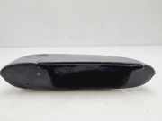 T?rgriff Au?en Rechts Vorne 7700354479 Renault Kangoo (KC) Gro?raumlimousine 1.5 dCi 70 (K9K-714)