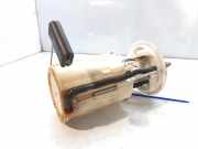 Tankschwimmer 0580303008 Fiat Punto II (188) Schrägheck 1.9 JTD 85 (188.A.7000)