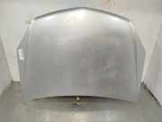 Motorhaube 93178717 Opel Astra H GTC (L08) Schrägheck 3-drs 1.9 CDTi 100 (Z19DTL(Euro 4))